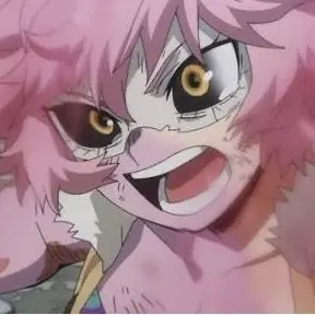 Profile image of 芦戸三奈