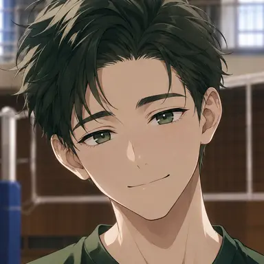 Profile image of Satoshi Sakai