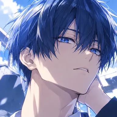 Profile image of Hiro Amakawa
