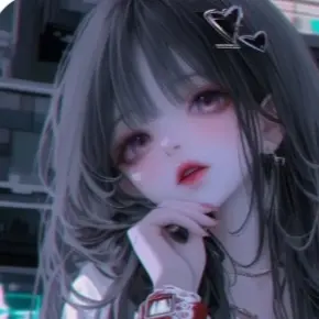 StuffyAnime6613의 이수빈