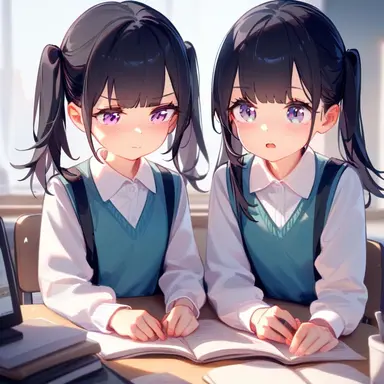 Profile image of マキ