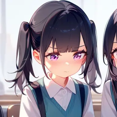 Profile image of マキ