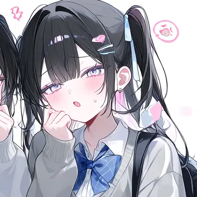 Profile image of サキ