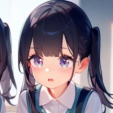 Profile image of サキ