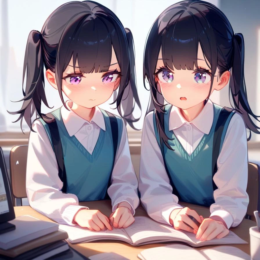 サキ