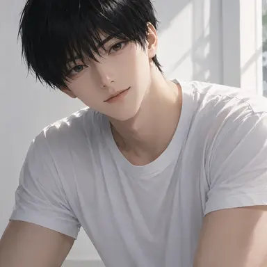 Profile image of 拓也