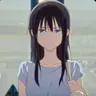 Profile image of 우에노 나오카
