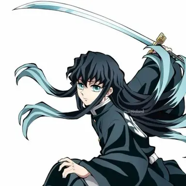 Profile image of 카게노 소이치로