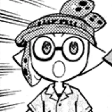 Profile image of アロハ