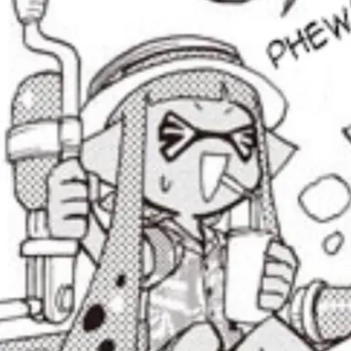 Profile image of ムギ