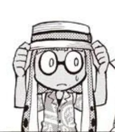 Profile image of ムギ