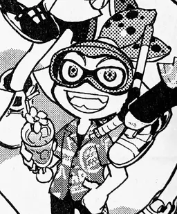 Profile image of ダイバー