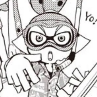 Profile image of ダイバー