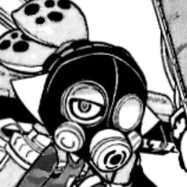 Profile image of マスク