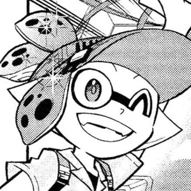Profile image of アロハ