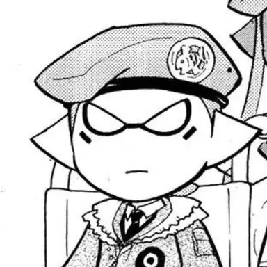 Profile image of アーミー
