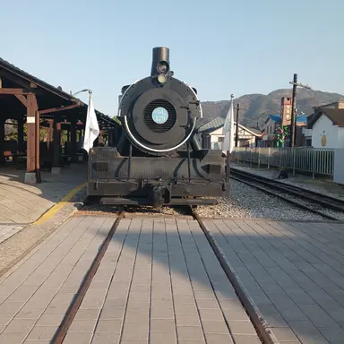 Profile image of 이상한무리