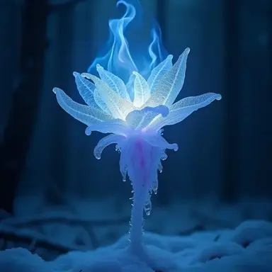 Profile image of Fourth Wing