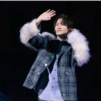 Profile image of 深澤辰哉