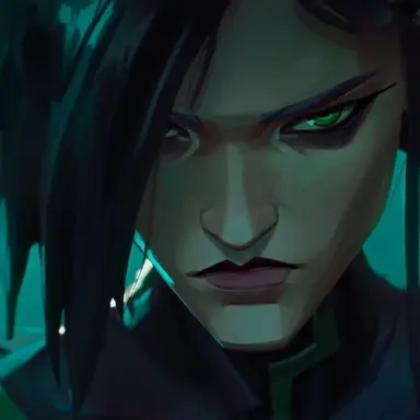 Profile image of 사빈 칼라스