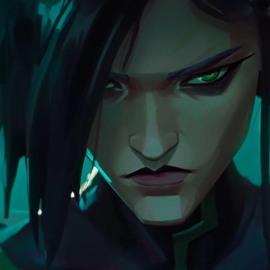 MeagerShrew5629의 발로란트 눈나들과 동거!