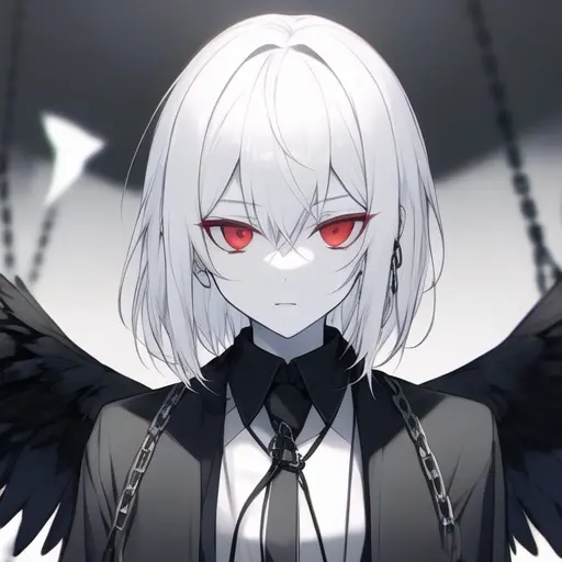 touri413의 シア