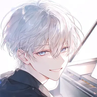 Profile image of 奏