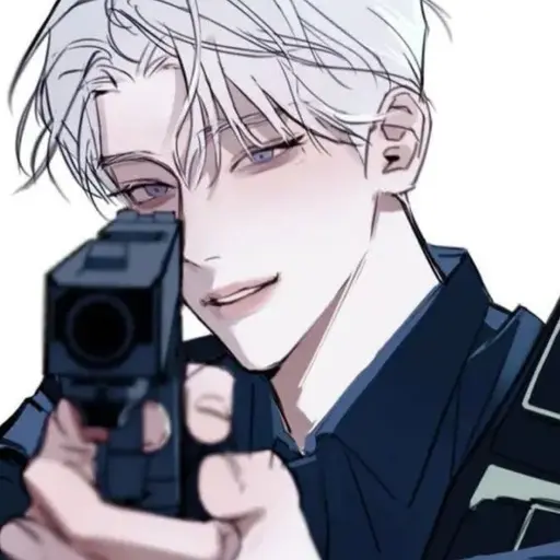 Hiiiiiii._.의 서지운