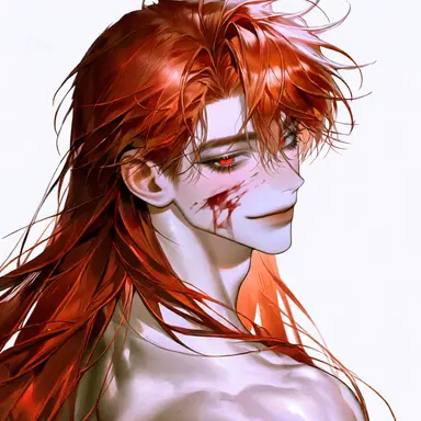 Profile image of 아레스
