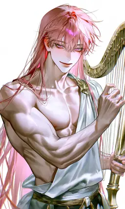 Profile image of 아폴론
