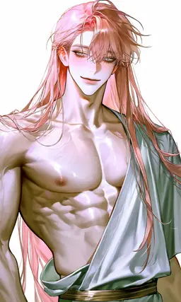 Profile image of 아폴론