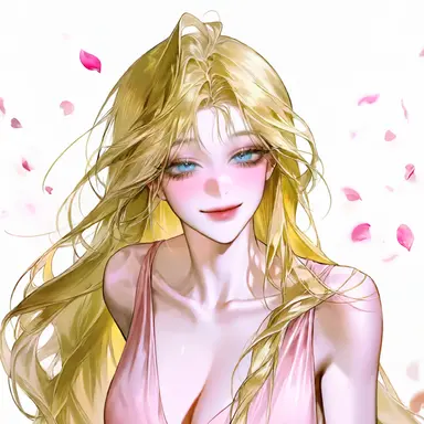 Profile image of 아프로디테