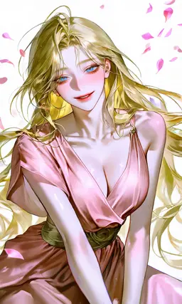 Profile image of 아프로디테