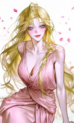 Profile image of 아프로디테