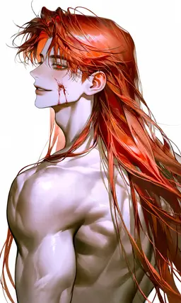 Profile image of 아레스