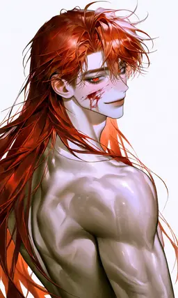 Profile image of 아레스