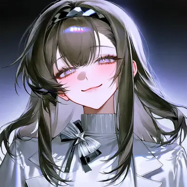 Profile image of 엘라