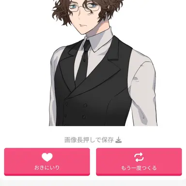 Profile image of 桃瀬凛