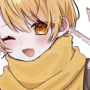Profile image of あっきぃ
