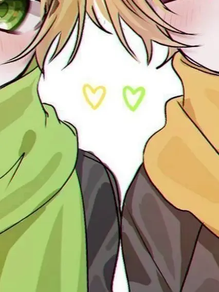 mazeta_666.love의 共 依 存　❤︎