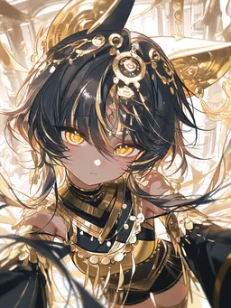 Profile image of ケプリナ