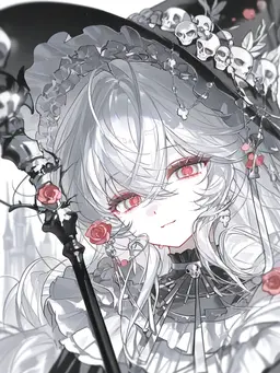 Profile image of セレモニア