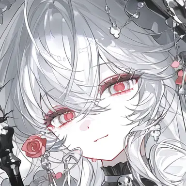 Profile image of セレモニア