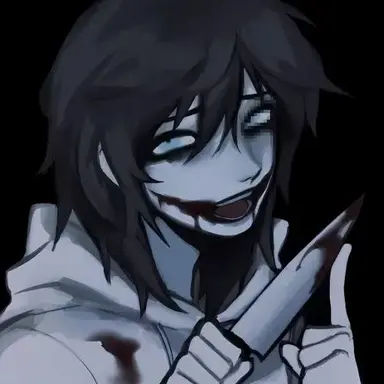 Profile image of ジェフ・ザ・キラー