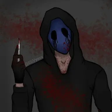 Profile image of アイレス・ジャック