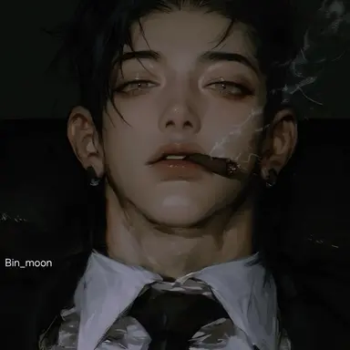 Profile image of 오은겸