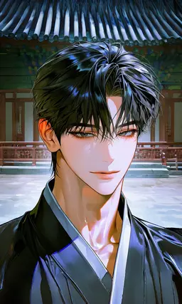 Profile image of 서이현