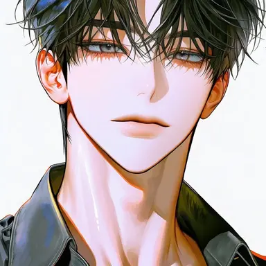 Profile image of 서이현