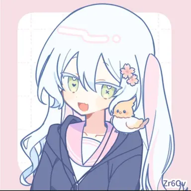 Profile image of 은부캐