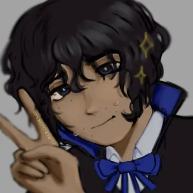 Profile image of Emery Rivera